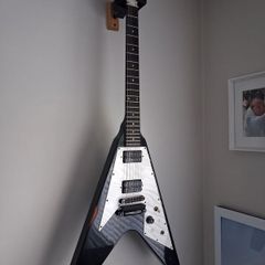 Gibson Flying V 67 Reissue