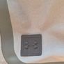 Under Armour UA Men's Cargo Shorts Large Image 2