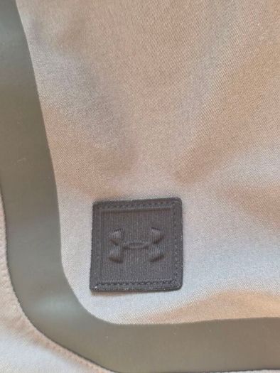 Under Armour UA Men's Cargo Shorts Large