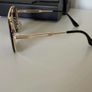 dita sunglasses Image 4