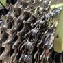 Gravel Bike Size Small - Voodoo Limba Image 7