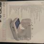 SilverCrest Sewing Machine Brand New Image 2