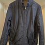 Mens jacket Image 3