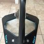 Tacx neo 2 smart turbo trainer Image 9
