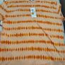 Orange t-shirt Image 7