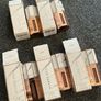 dear dahlia Paradise Dream Velvet Lip Mousse Tint BNIB 5 shades available Image 6