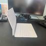 Magic Keyboard for iPad Air 13 inch Image 2