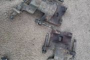 parts
