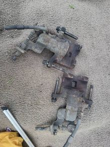 parts