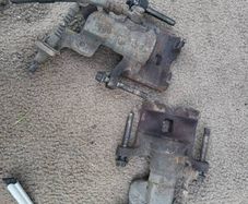 parts