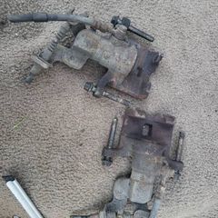 parts