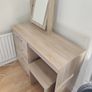 Dresser/desk set Image 7