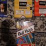 school books Image 5