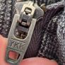 Tommy Hilfiger THFlex trousers XL Image 6