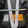 Maxi Cosi car seat Image 4