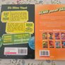 Goosebumps Kids Books Image 2