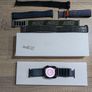 Apple Watch 10 46mm Image 7