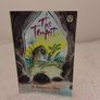 The Shakespeare Stories Collection of books Image 10
