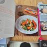 FAB Cookbooks x 8 Image 9