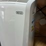 DeLonghi Air Conditioning Unit Image 4