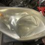 Headlamps Fiat Fiorino & Peugeot Bipper Image 3
