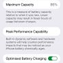 iPhone 14 Pro Max 128gb Image 3
