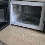 microwave Image 2
