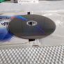 PES 2012 Pro evolution soccer PlayStation3 Ps3 Games Original Image 9