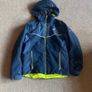 Ski/ Snow Gear Image 3