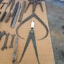 good quality vintage tools Image 8