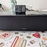 Bluetooth speaker Image 2