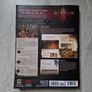 Diablo 3 Strategic Guide Cover PC and Macintosh Image 4