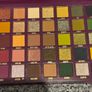 B perfect eyeshadow palette Image 5