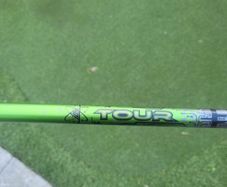 Callaway X2 Hot Pro Hybrid