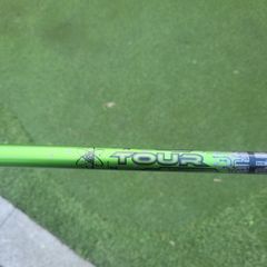 Callaway X2 Hot Pro Hybrid