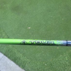 Callaway X2 Hot Pro Hybrid