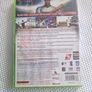 Brand New Sealed The Bigs 2 Baseball Xbox360 Games Original Image 9