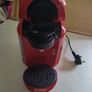 kitchen appliances Image 2