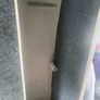 Camper van Image 7