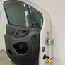 2015 Peugeot Partner passenger door Image 4