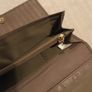 Oriano Leather Purse Image 6