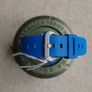 G-Shock Pair Image 5