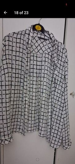 All clothes in this add 2 euro each different sizes