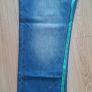 Lee Cooper denim jeans 36 waist and 29 leg in very good condition with no issues see last two photos for exact measurements FREE STANDARD POSTAGE INCLUDED Image 5
