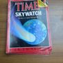 Time magazine's 1970s /80s.  11 in total Image 3