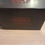 Star Wars Black Series: Emperor Palpatine and Throne 6'' Exclusive Image 6