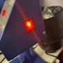 Cap Heat Press Image 6