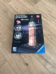 puzz