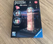 puzz