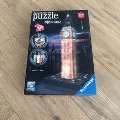 puzz